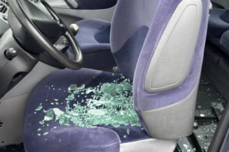Porte avant droit CITROEN XSARA PICASSO