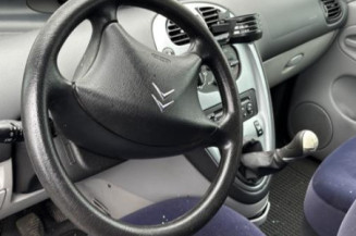 Porte avant droit CITROEN XSARA PICASSO