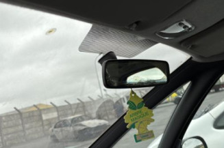 Porte avant droit CITROEN XSARA PICASSO