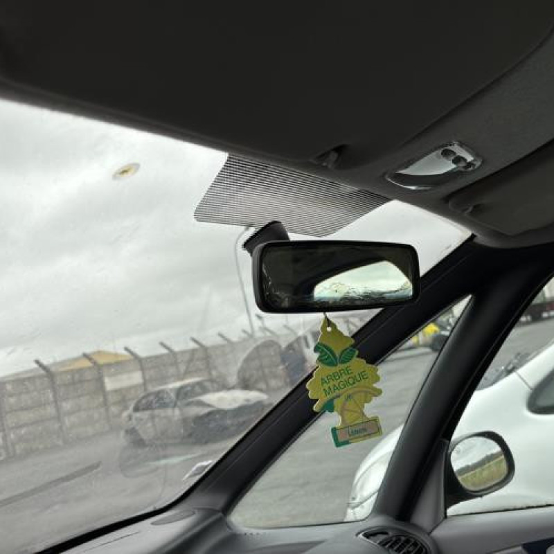 Porte avant droit CITROEN XSARA PICASSO Photo n°19