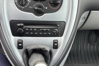Porte avant droit CITROEN XSARA PICASSO