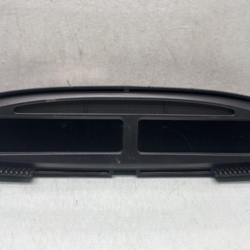 Compteur CITROEN XSARA PICASSO Photo n°1