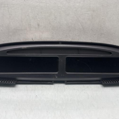 Compteur CITROEN XSARA PICASSO Photo n°1