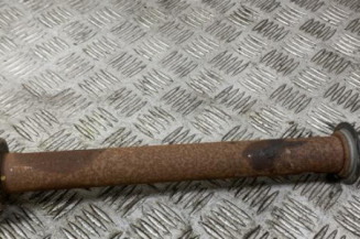 Cardan droit (transmission) RENAULT CLIO 4