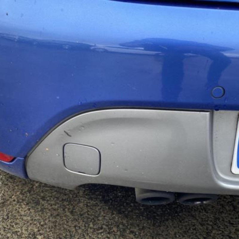 Pivot de moyeu avant droit RENAULT CLIO 4 Photo n°20