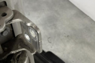 Porte arriere droit PEUGEOT 207