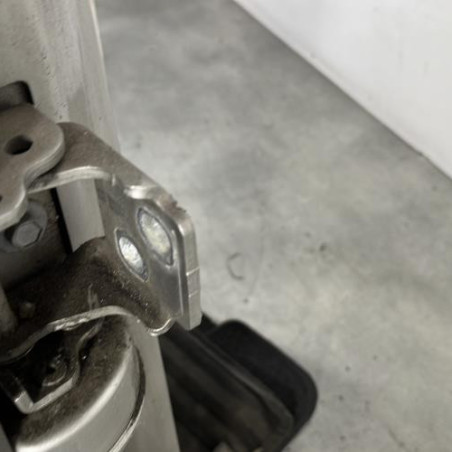 Porte arriere droit PEUGEOT 207