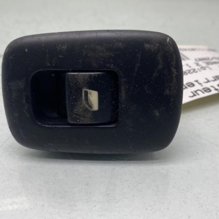 Interrupteur de leve vitre arriere gauche PEUGEOT 207 Photo n°1