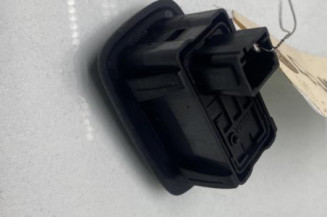 Interrupteur de leve vitre arriere gauche PEUGEOT 207