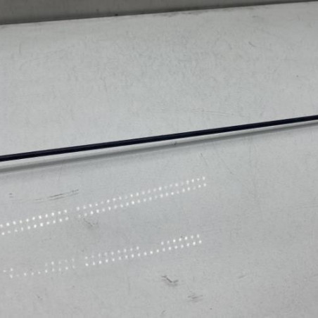 Antenne DACIA DUSTER 1