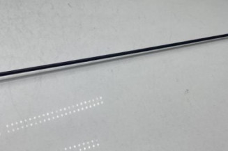 Antenne DACIA DUSTER 1