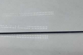 Antenne DACIA DUSTER 1