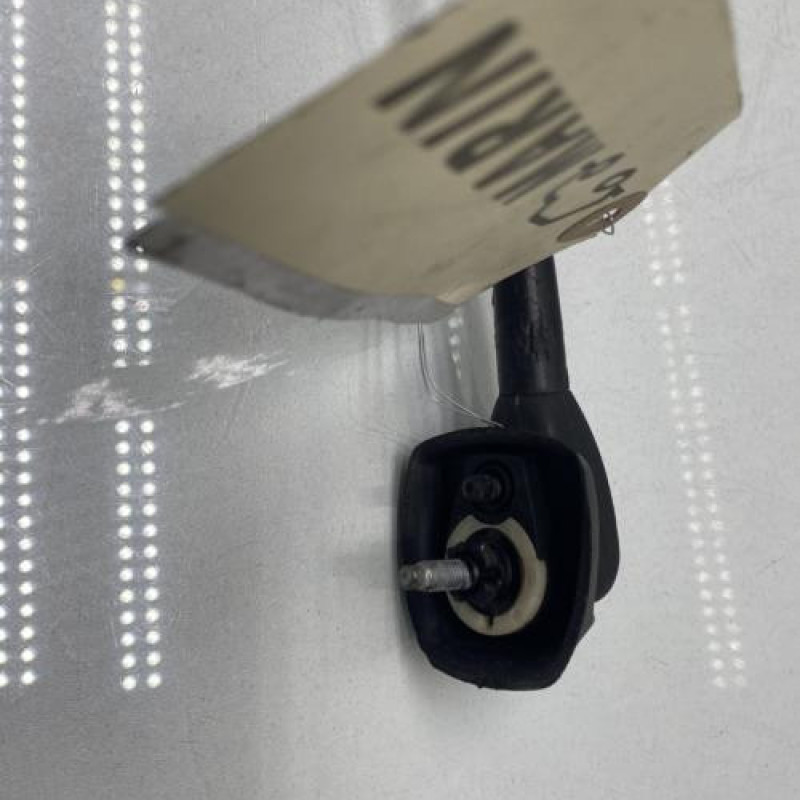 Antenne DACIA DUSTER 1 Photo n°6