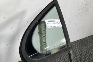 Custode avant gauche (porte) PEUGEOT 207