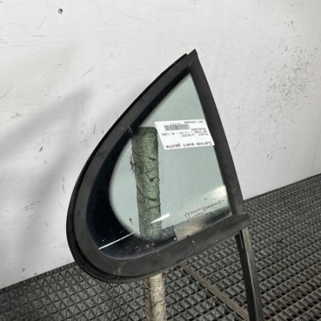 Custode avant gauche (porte) PEUGEOT 207