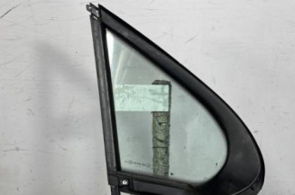 Custode avant gauche (porte) PEUGEOT 207