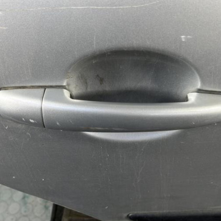 Porte arriere droit PEUGEOT 207