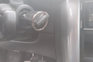 Porte avant droit PEUGEOT 207