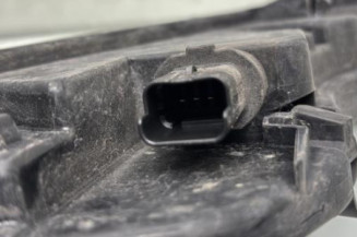 Feu diurne avant droit CITROEN C4 GRAND PICASSO 1