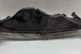 Feu diurne avant droit CITROEN C4 GRAND PICASSO 1