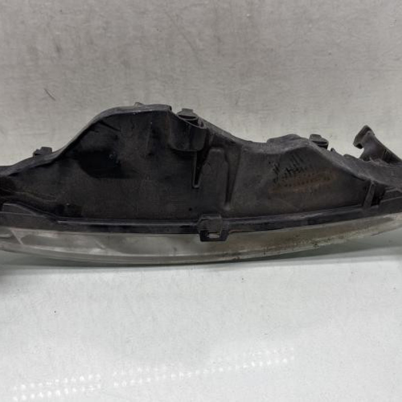 Feu diurne avant droit CITROEN C4 GRAND PICASSO 1 Photo n°4