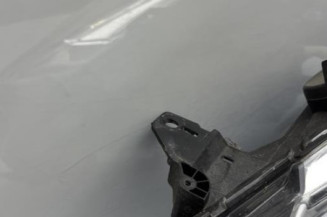 Optique avant principal gauche (feux)(phare) RENAULT CLIO 4