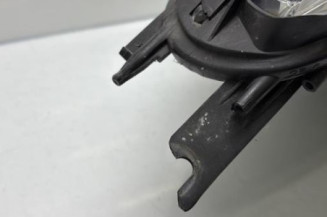 Optique avant principal gauche (feux)(phare) RENAULT CLIO 4