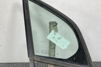 Custode avant droit (porte) CITROEN C3 2 Photo n°1