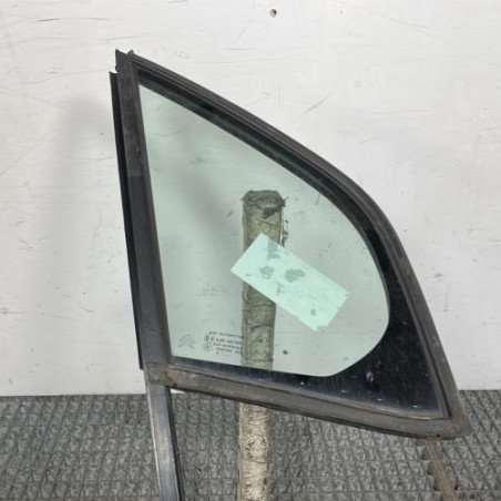 Custode avant droit (porte) CITROEN C3 2 Photo n°1