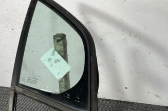 Custode avant droit (porte) CITROEN C3 2