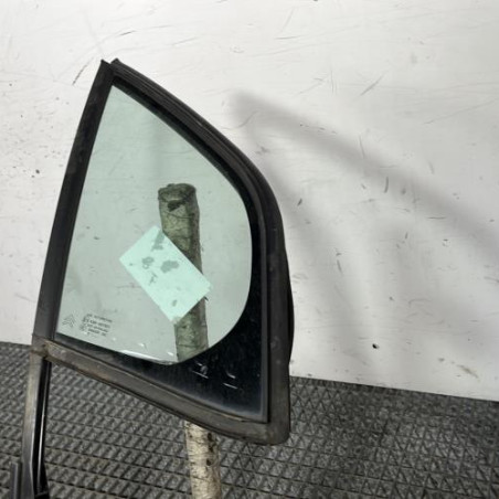 Custode avant droit (porte) CITROEN C3 2