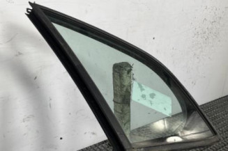 Custode avant droit (porte) CITROEN C3 2
