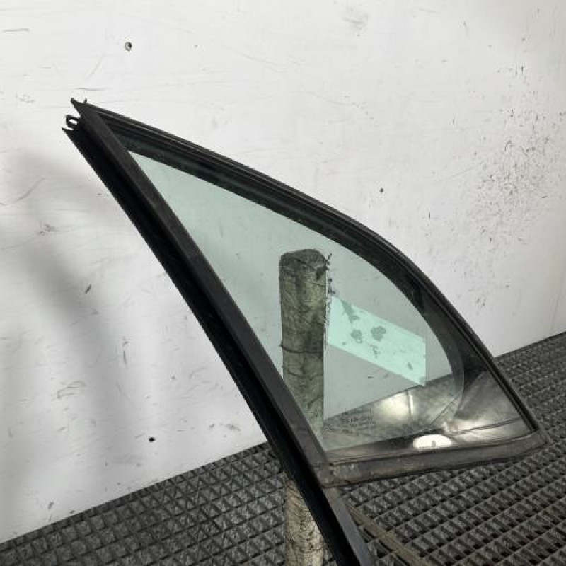 Custode avant droit (porte) CITROEN C3 2 Photo n°3