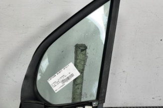 Custode avant droit (porte) CITROEN C3 2