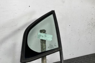 Custode avant gauche (porte) CITROEN C3 2 Photo n°1