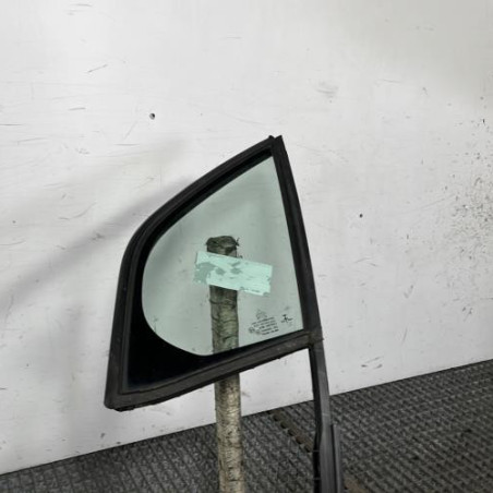 Custode avant gauche (porte) CITROEN C3 2 Photo n°1