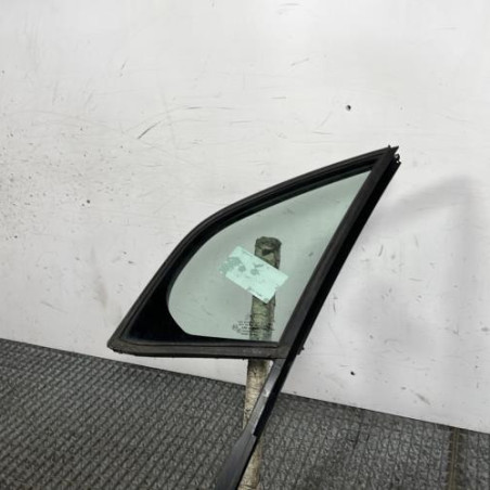 Custode avant gauche (porte) CITROEN C3 2