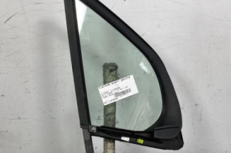 Custode avant gauche (porte) CITROEN C3 2