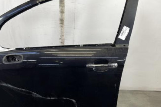Porte avant gauche CITROEN C3 2