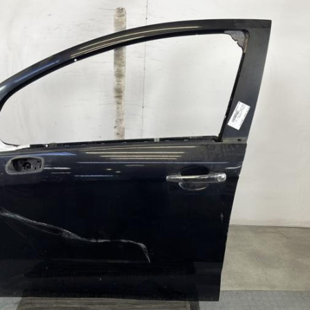 Porte avant gauche CITROEN C3 2