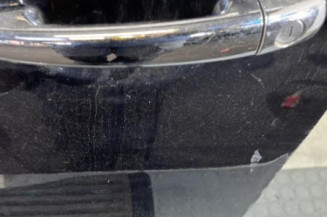 Porte avant gauche CITROEN C3 2