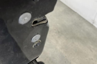 Porte avant gauche CITROEN C3 2
