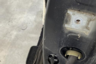 Porte avant gauche CITROEN C3 2