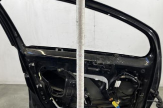Porte avant gauche CITROEN C3 2