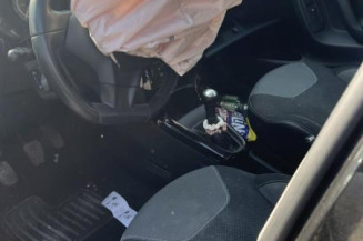 Porte avant gauche CITROEN C3 2