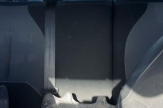 Porte avant gauche CITROEN C3 2
