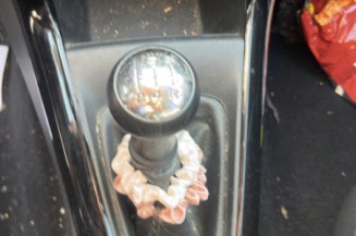 Porte avant gauche CITROEN C3 2