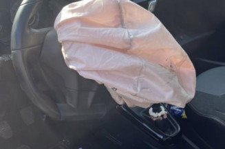 Porte avant gauche CITROEN C3 2