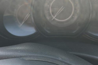 Porte avant gauche CITROEN C3 2