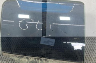 Vitre arriere droit CITROEN C3 2 Photo n°1